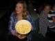 Thumbs/tn_Jahresabschlussfeier_MSV_Buna_2012 (92).jpg